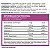RENOV PLUS Peptídeos de Colágeno Ácido Hialurônico Biotina Vitaminas A, C, E KIT COM 3 - Imagem 10
