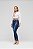 Calça Jeans Skinny Melinda com Cordão - Imagem 6