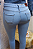 Calça Jeans Melinda com Elastano - Imagem 6