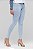 Calça Jeans Skinny Melinda com Elastano - Imagem 13
