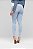 Calça Jeans Skinny Melinda com Elastano - Imagem 2