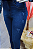 Calça Jeans Melinda com Elastano - Imagem 2