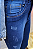 Calça Jeans Melinda com Elastano - Imagem 3