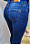 Calça Jeans Melinda com Elastano - Imagem 1