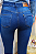 Calça Jeans Melinda com Elastano - Imagem 5