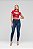 Calça Jeans Skinny Melinda com Lycra - Imagem 4