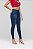 Calça Jeans Skinny Melinda com Lycra - Imagem 14