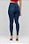 Calça Jeans Skinny Melinda com Lycra - Imagem 2