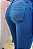 Calça Jeans Skinny Melinda - Imagem 1