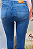 Calça Jeans Skinny Melinda - Imagem 3