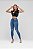 Calça Jeans Skinny Melinda com Destroyed e Empina Bumbum - Imagem 8