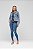 Calça Jeans Skinny Melinda com Destroyed e Empina Bumbum - Imagem 14