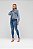 Calça Jeans Skinny Melinda com Destroyed e Empina Bumbum - Imagem 18