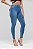 Calça Feminina Skinny Melinda Cintura Alta com Elastano Empina Bumbum - Imagem 13