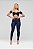 Calça Jeans Skinny Melinda Cintura Alta e com Empina Bumbum - Imagem 5