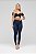 Calça Jeans Skinny Melinda Cintura Alta e com Empina Bumbum - Imagem 8