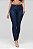 Calça Jeans Skinny Melinda Cintura Alta e com Empina Bumbum - Imagem 13