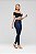 Calça Jeans Skinny Melinda Cintura Alta e com Empina Bumbum - Imagem 9
