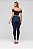 Calça Jeans Skinny Melinda Cintura Alta e com Empina Bumbum - Imagem 11