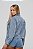 Jaqueta Jeans com Esferas - Imagem 7