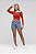 Shorts Hotpants com Esferas - Imagem 6