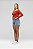 Shorts Hotpants com Esferas - Imagem 7
