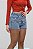 Shorts Hotpants com Esferas - Imagem 4