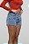 Shorts Hotpants com Esferas - Imagem 3