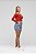 Shorts Hotpants com Esferas - Imagem 8