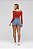 Shorts Hotpants com Esferas - Imagem 9