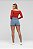 Shorts Hotpants com Esferas - Imagem 10