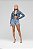 Jaqueta Jeans Com Pedrarias - Imagem 8