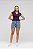 Shorts Hotpants com Pedraria - Imagem 5