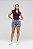 Shorts Hotpants com Pedraria - Imagem 6