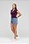 Shorts Hotpants com Pedraria - Imagem 8