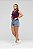 Shorts Hotpants com Pedraria - Imagem 9