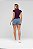 Shorts Hotpants com Pedraria - Imagem 10