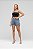 Shorts Jeans com Strass - Imagem 9