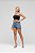 Shorts Jeans com Strass - Imagem 10