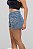 Shorts Jeans com Strass - Imagem 4