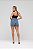 Shorts Jeans com Strass - Imagem 6
