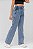 Calça Jeans Wide Leg - Imagem 13