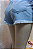 Shorts Hotpants com Emoji - Imagem 3