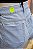 Shorts Hotpants com Emoji - Imagem 11