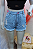 Shorts Hotpants com Emoji - Imagem 9