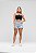 Shorts Hotpants com Emojis - Imagem 5