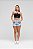 Shorts Hotpants com Emojis - Imagem 6
