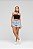 Shorts Hotpants com Emojis - Imagem 7
