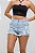 Shorts Hotpants com Emojis - Imagem 2