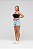 Shorts Hotpants com Emojis - Imagem 9